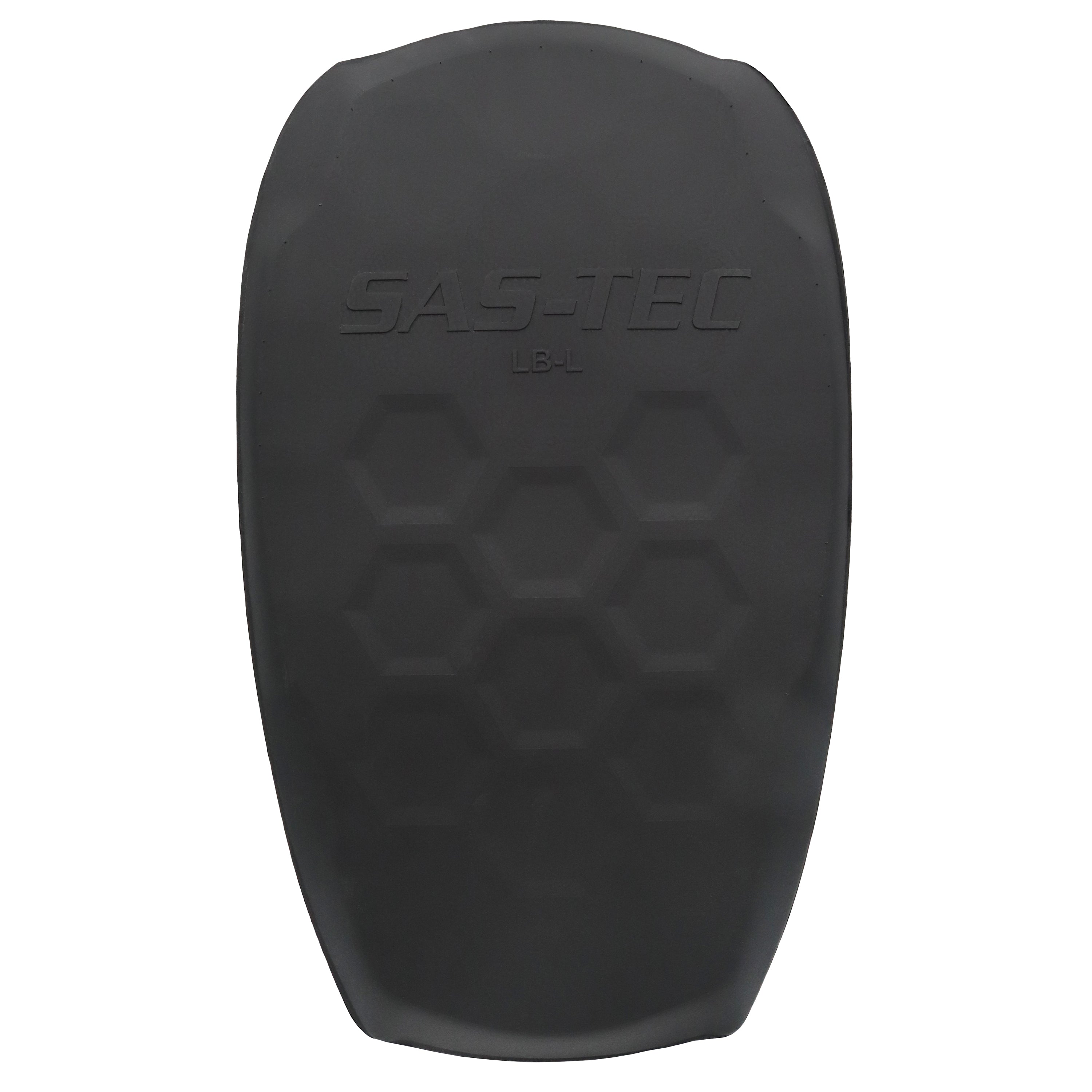 VST Backprotector for Zippered Daypack - USWE 5101206801