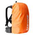 VST Raincover 25-30L for Daypack - USWE 5101206201