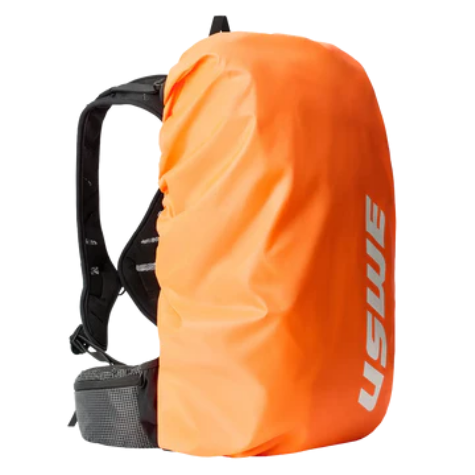 VST Raincover 25-30L for Daypack - USWE 5101206201