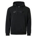 USWE Hoodie S - Black - USWE 80757003999104