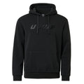 USWE Hoodie XL - Black - USWE 80757003999107