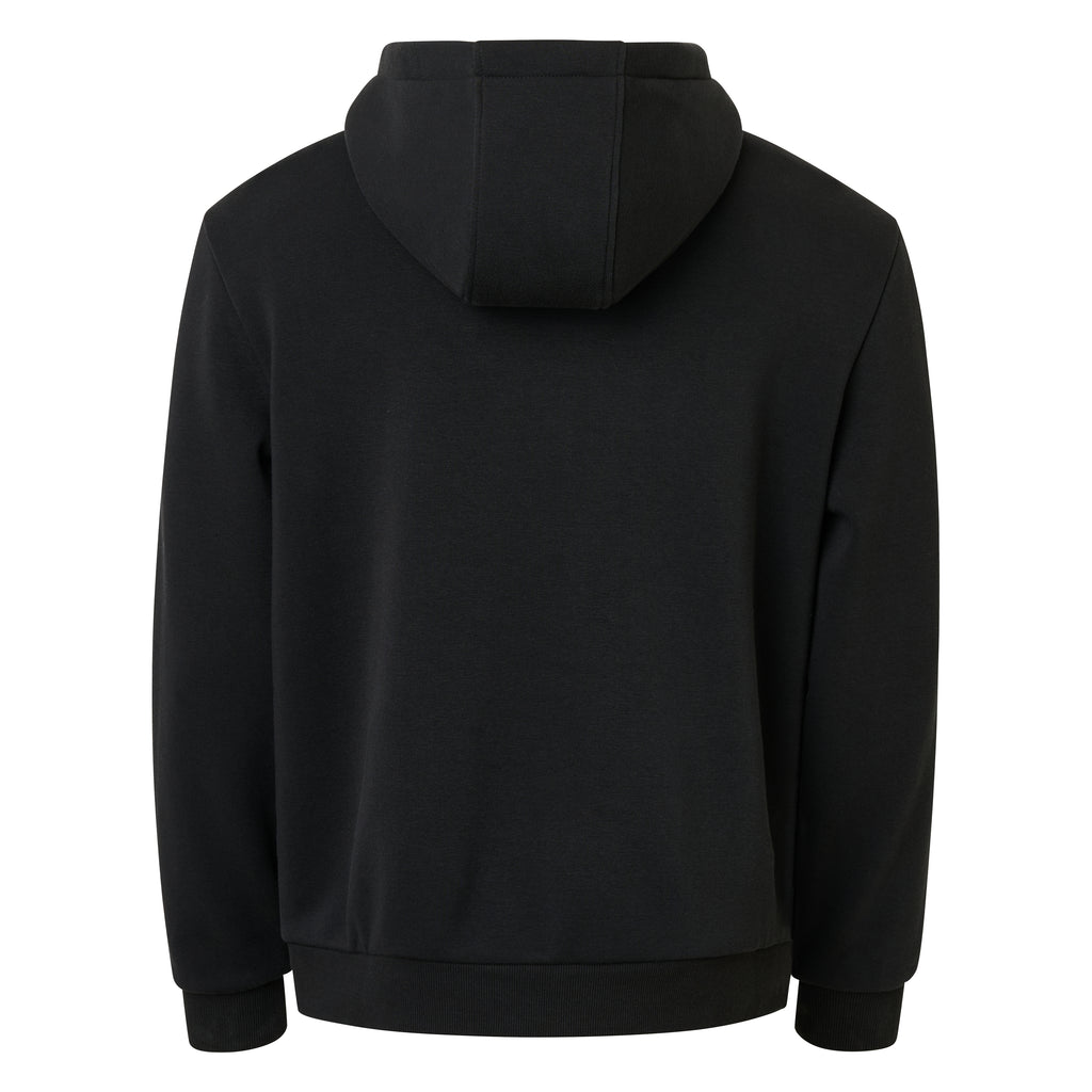 USWE Hoodie S - Black - USWE 80757003999104