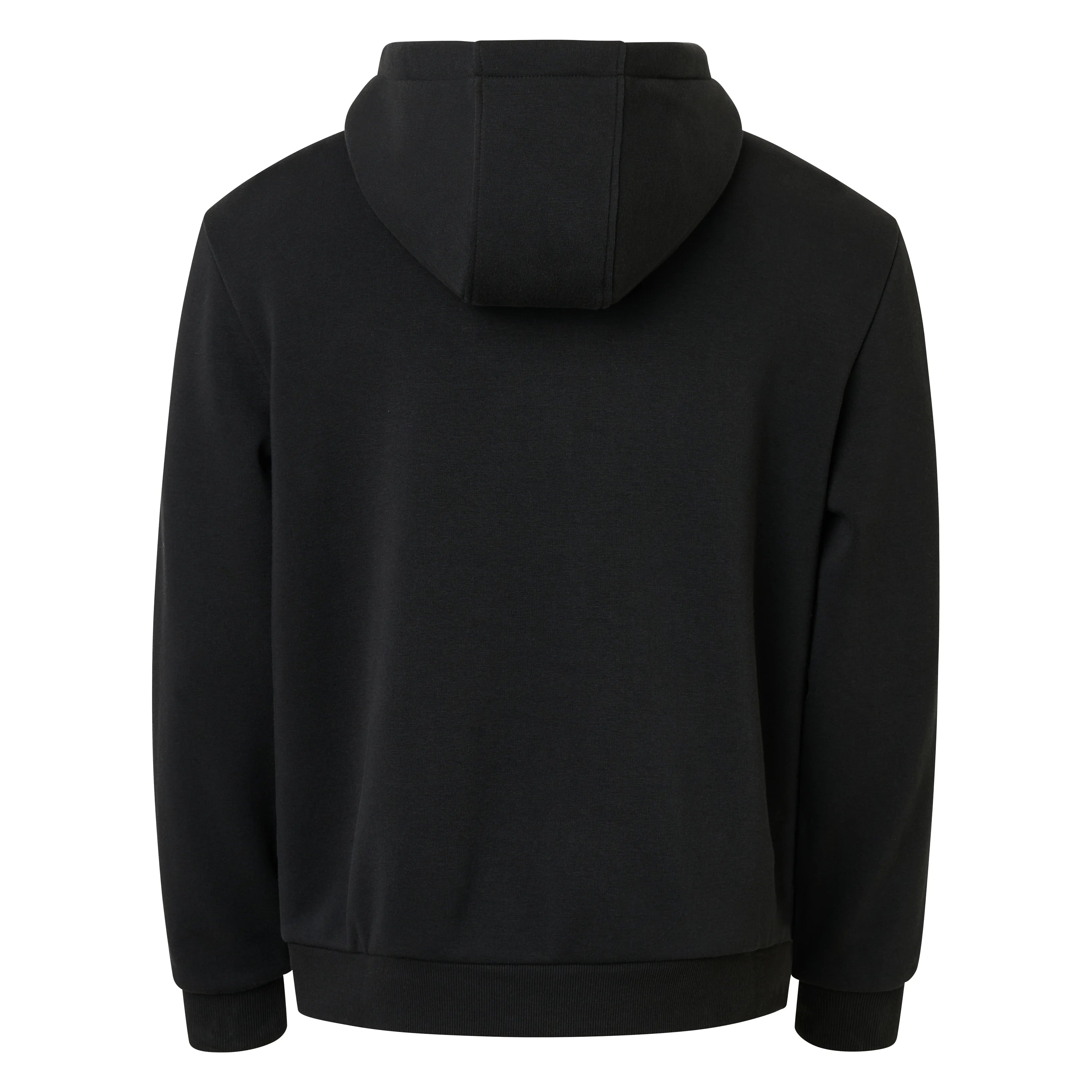 USWE Hoodie L - Black - USWE 80757003999106