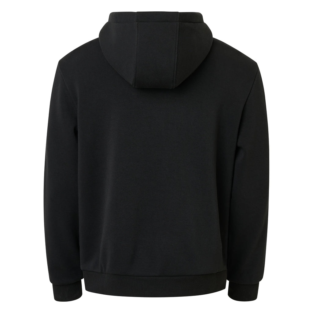 USWE Hoodie XL - Black - USWE 80757003999107