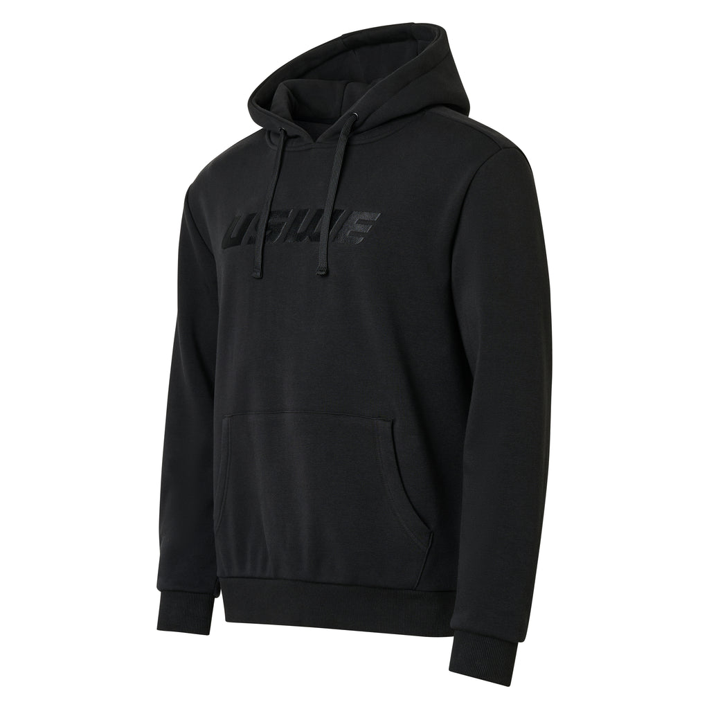 USWE Hoodie S - Black - USWE 80757003999104