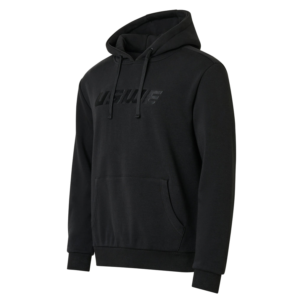 USWE Hoodie XXL - Black - USWE 80757003999108