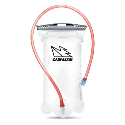 USWE OUTLANDER XC2 - 1.5L Hydro Bladder