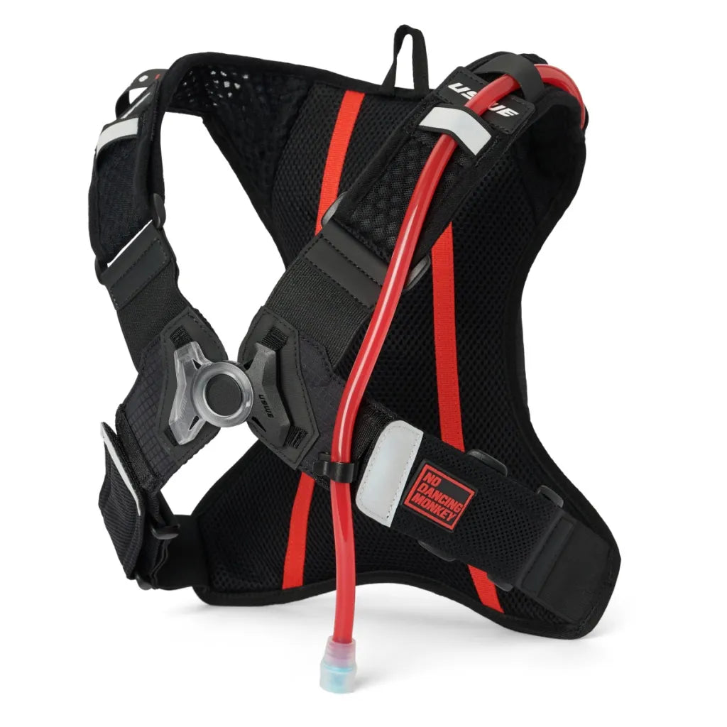 USWE OUTLANDER XC2 - 1.5L Hydro Bladder
