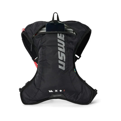 USWE OUTLANDER XC2 - 1.5L Hydro Bladder