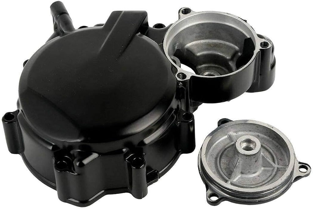 STATOR CRANKCASE COVER SHELL 2006-2010 SUZUKI GSXR 600 750 K6 K8 11352-01H00 11351-01H00