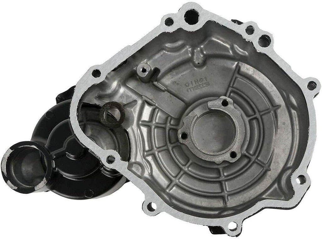 STATOR CRANKCASE COVER SHELL 2006-2010 SUZUKI GSXR 600 750 K6 K8 11352-01H00 11351-01H00