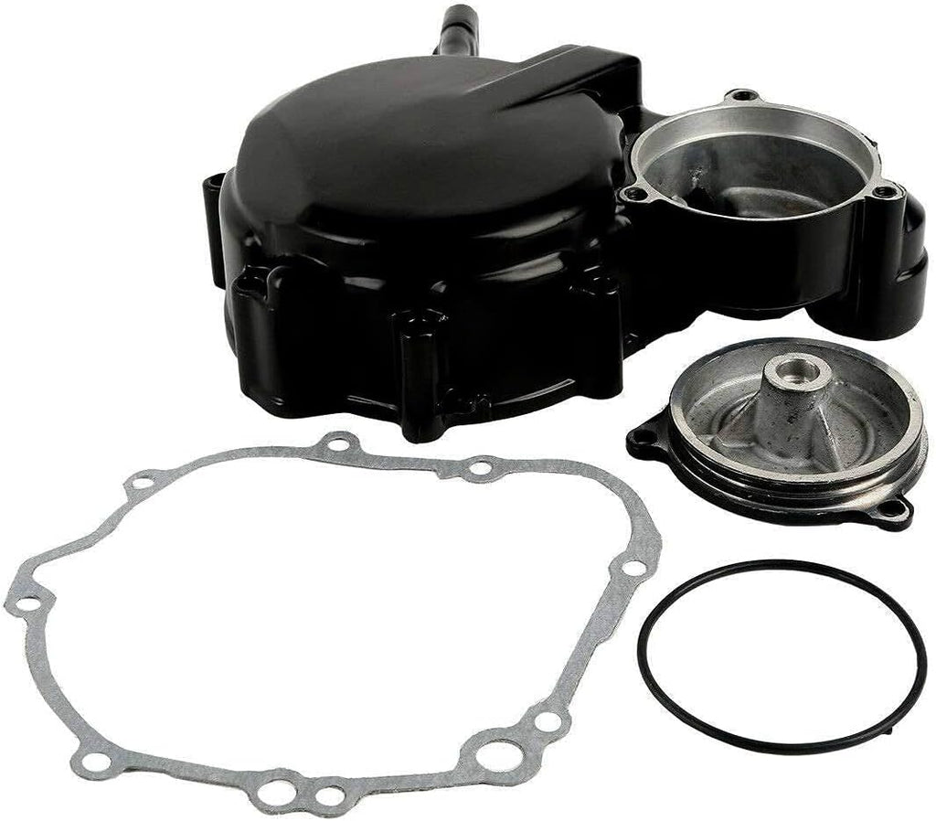 STATOR CRANKCASE COVER SHELL 2006-2010 SUZUKI GSXR 600 750 K6 K8 11352-01H00 11351-01H00