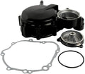 STATOR CRANKCASE COVER SHELL 2006-2010 SUZUKI GSXR 600 750 K6 K8 11352-01H00 11351-01H00