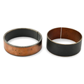 SKF FORK GUIDE & SLIDE BUSHING SET 50mm - MARZOCCHI VKWA-MAR50-A