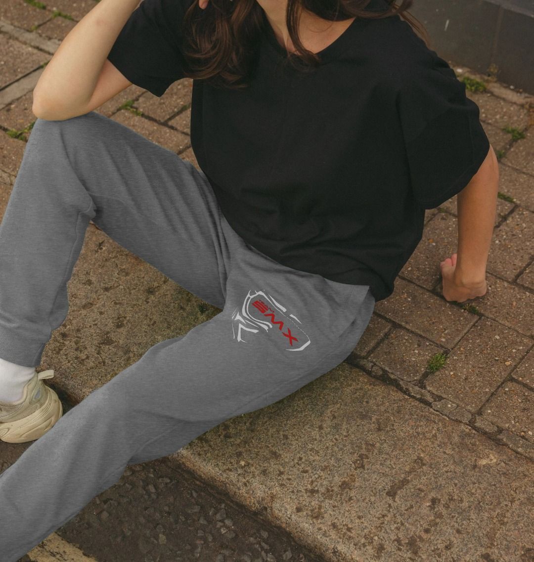 SMX Team Joggers (Womens)