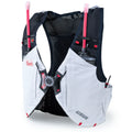 VST 8L Running Hydration Vest XS - White - USWE 52080950291
