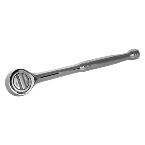 3/8 DRIVE 41 TEETH RACHET STANDARD HEAD
