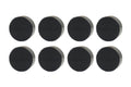 RUBBER CUSHIONS SET W6094-8