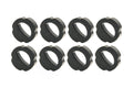 RUBBER CUSHIONS SET W6247-8