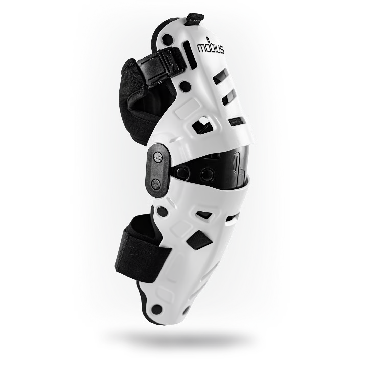 Mobius X8H Knee Support
