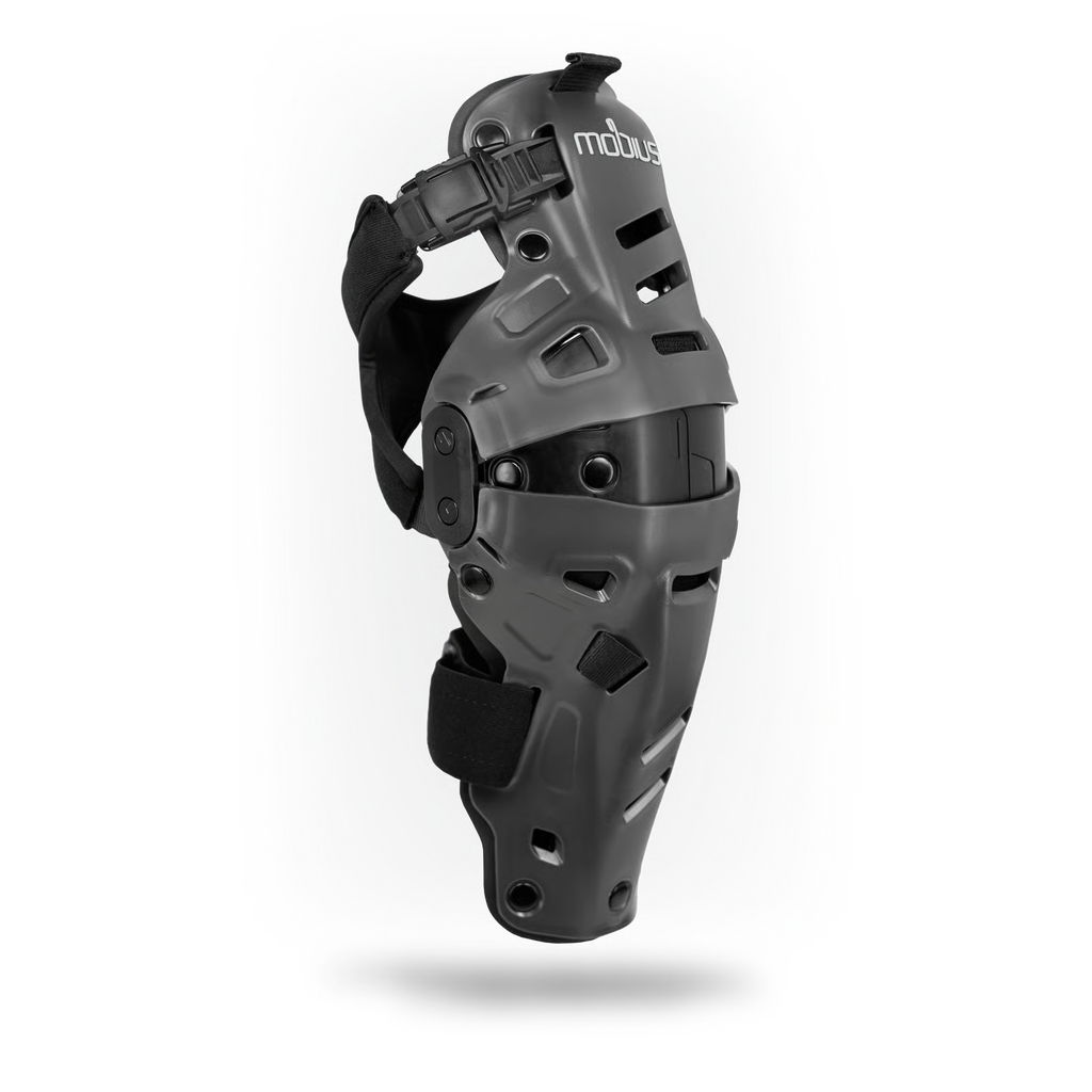 Mobius X8H Knee Support