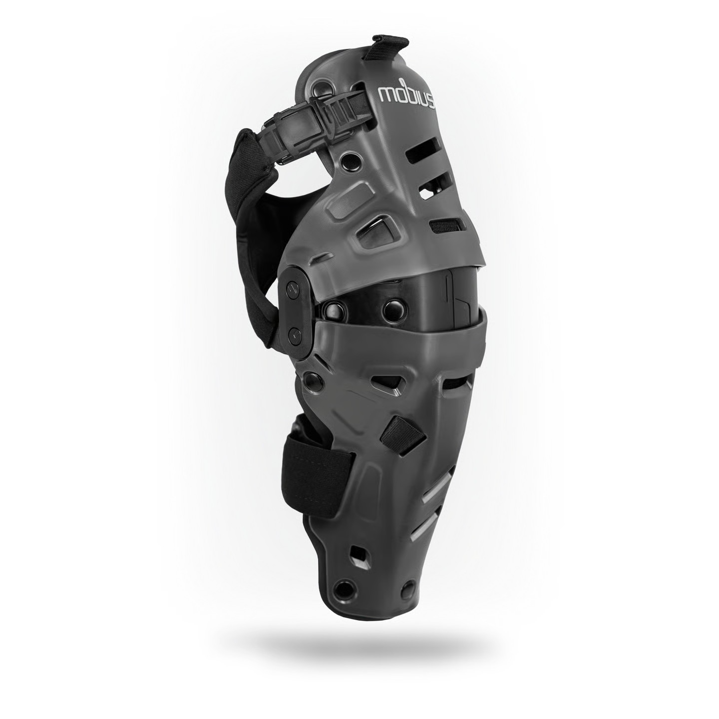 Mobius X8H Knee Support