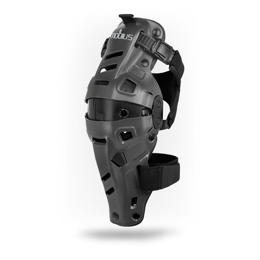 Mobius X8H Knee Support