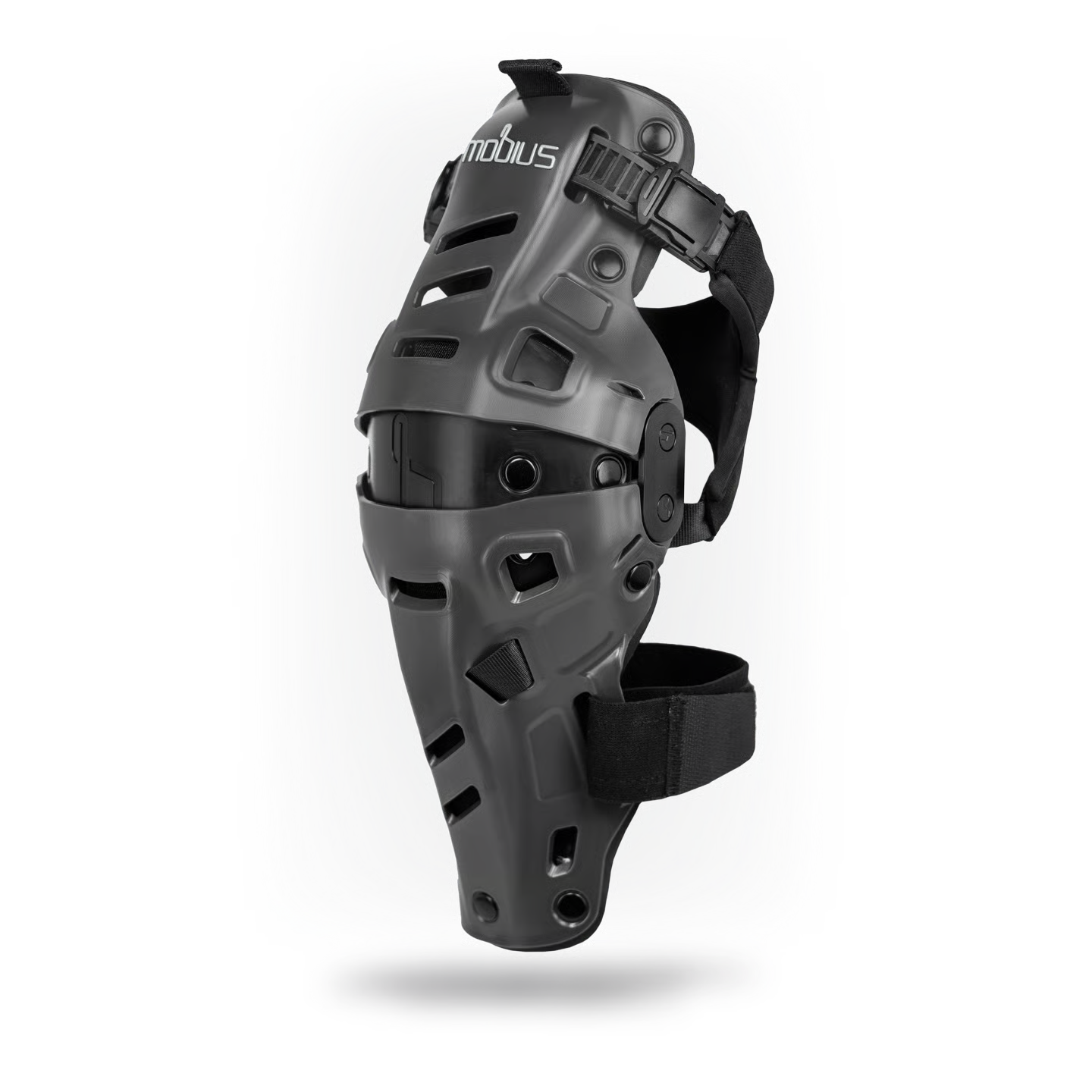 Mobius X8H Knee Support