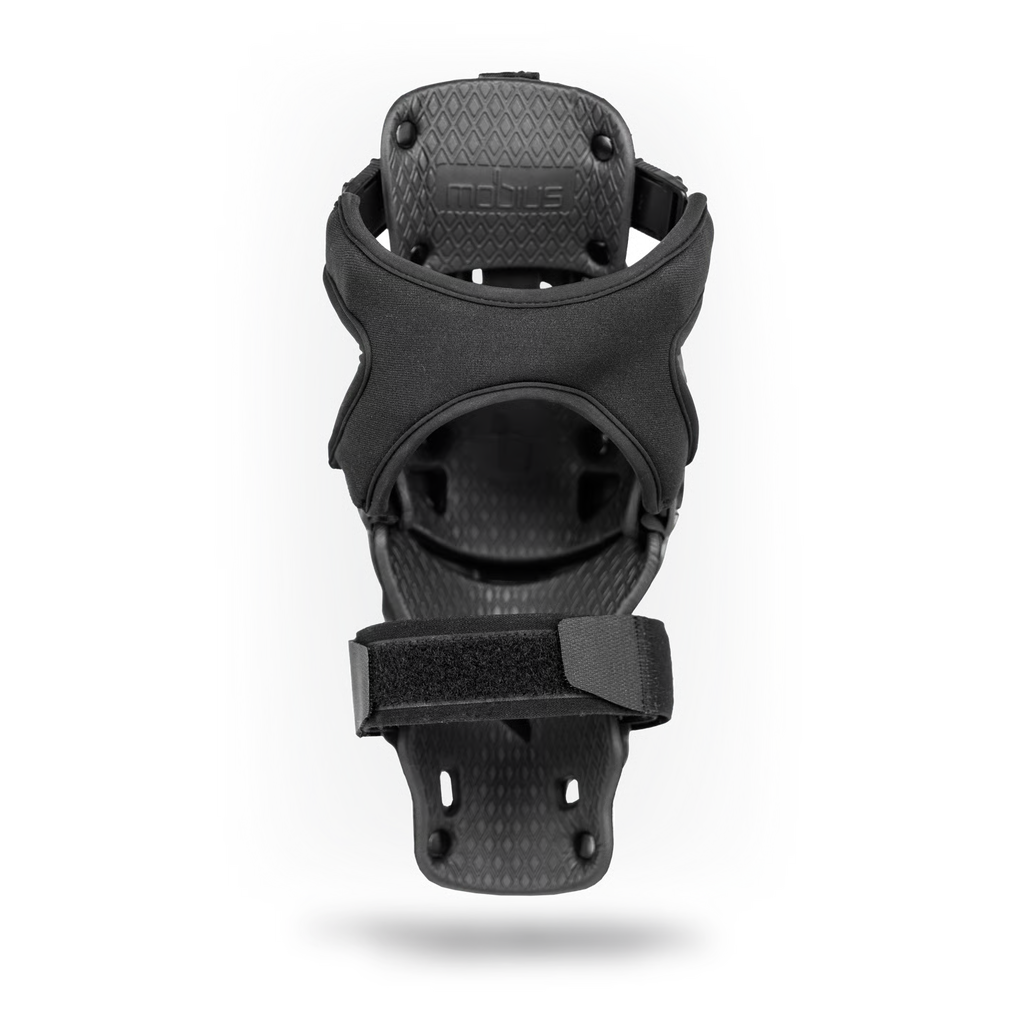 Mobius X8H Knee Support