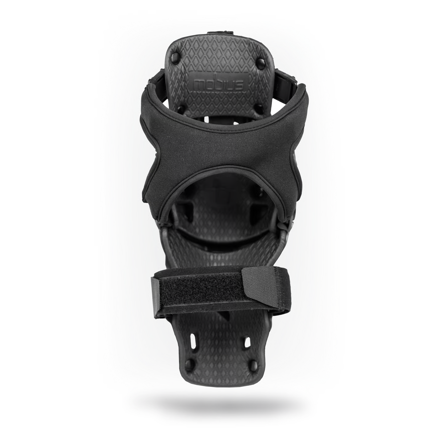 Mobius X8H Knee Support