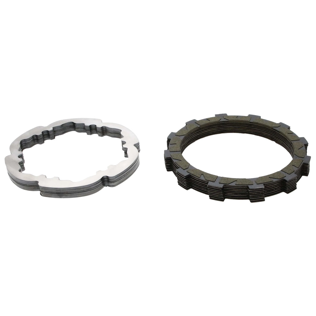 REKLUSE - TorqDrive Clutch Pack – GAS-KTM-HQV 2T 4T 17-25