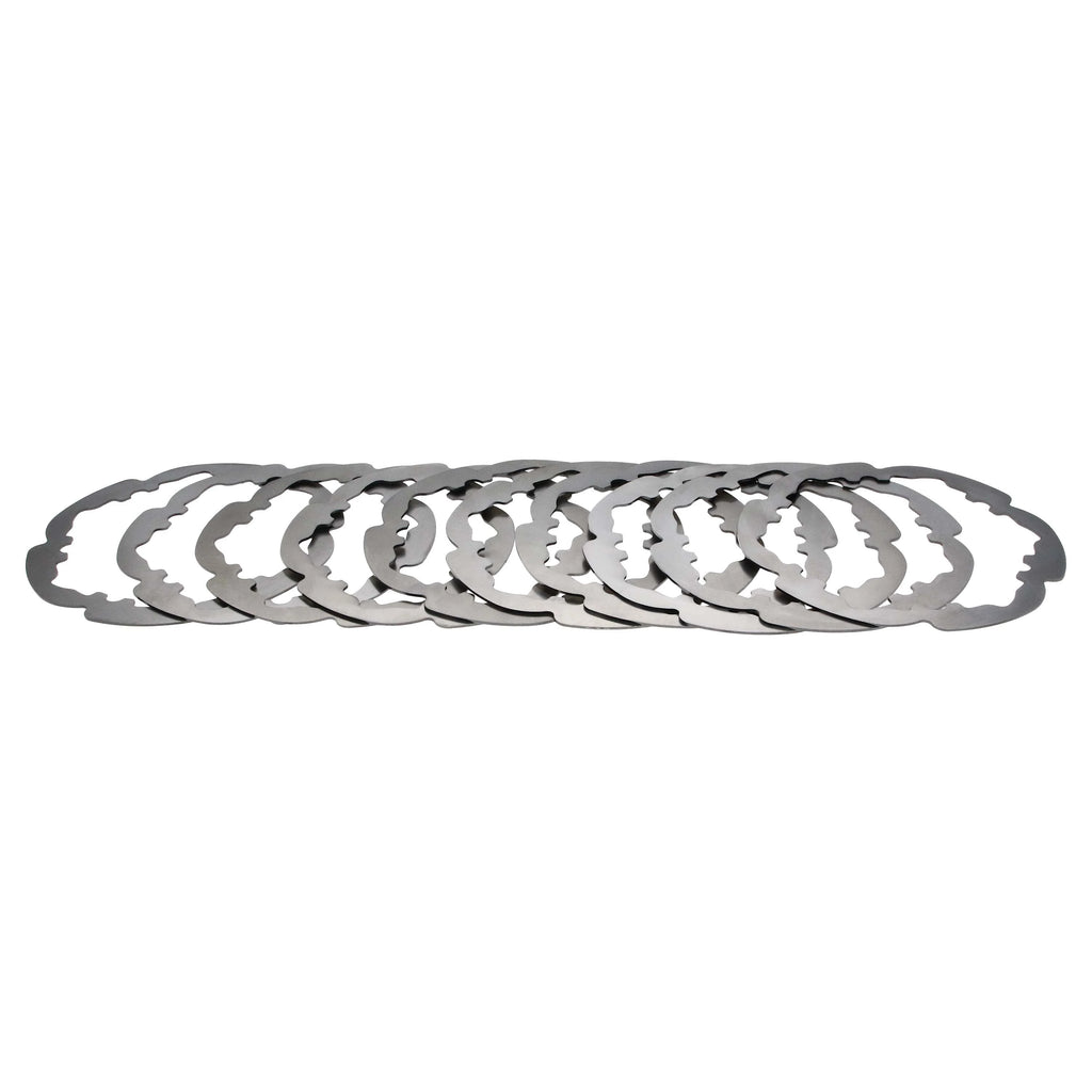 REKLUSE - TorqDrive Clutch Pack – GAS-KTM-HQV 2T 4T 17-25