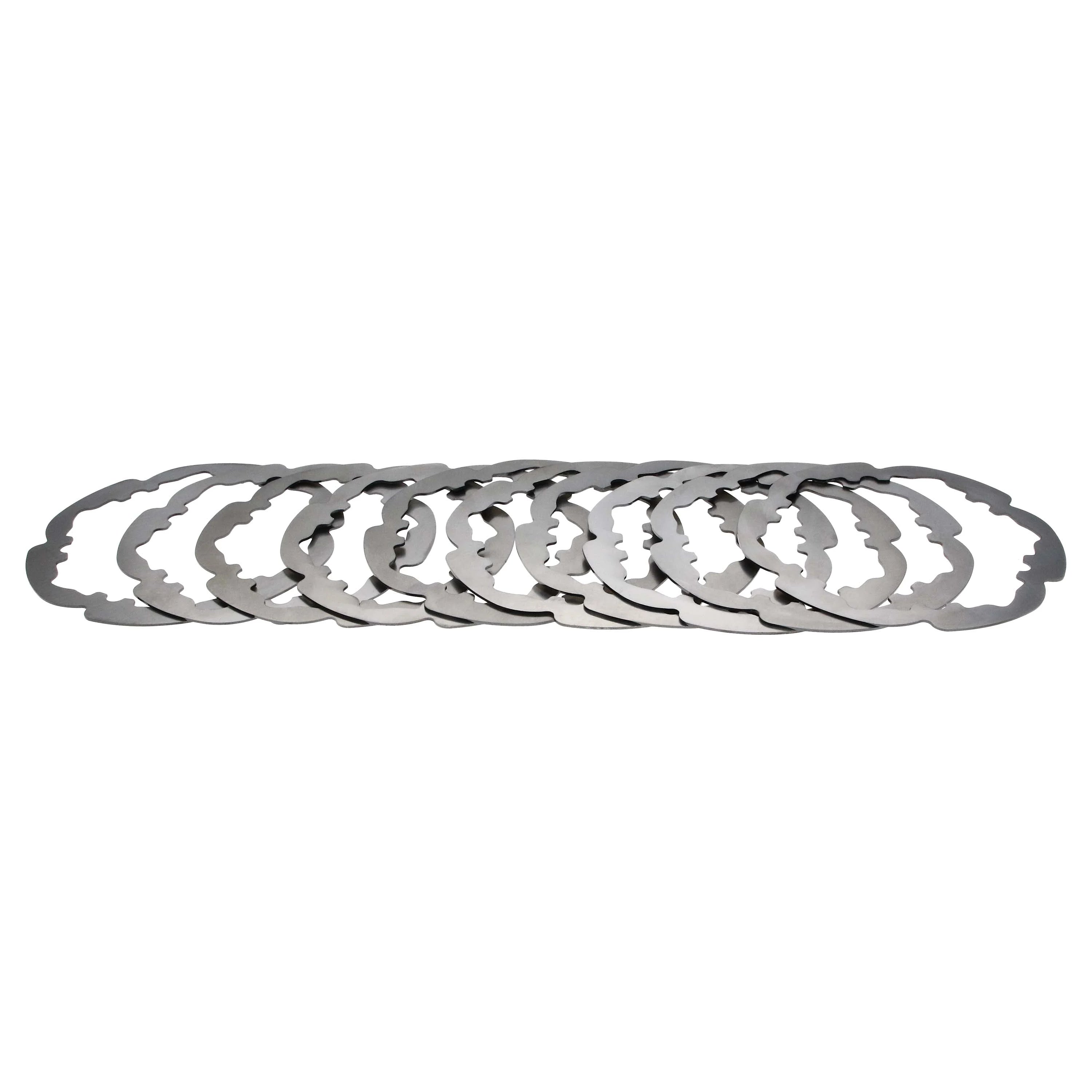 REKLUSE - TorqDrive Clutch Pack – GAS-KTM-HQV 2T 4T 17-25
