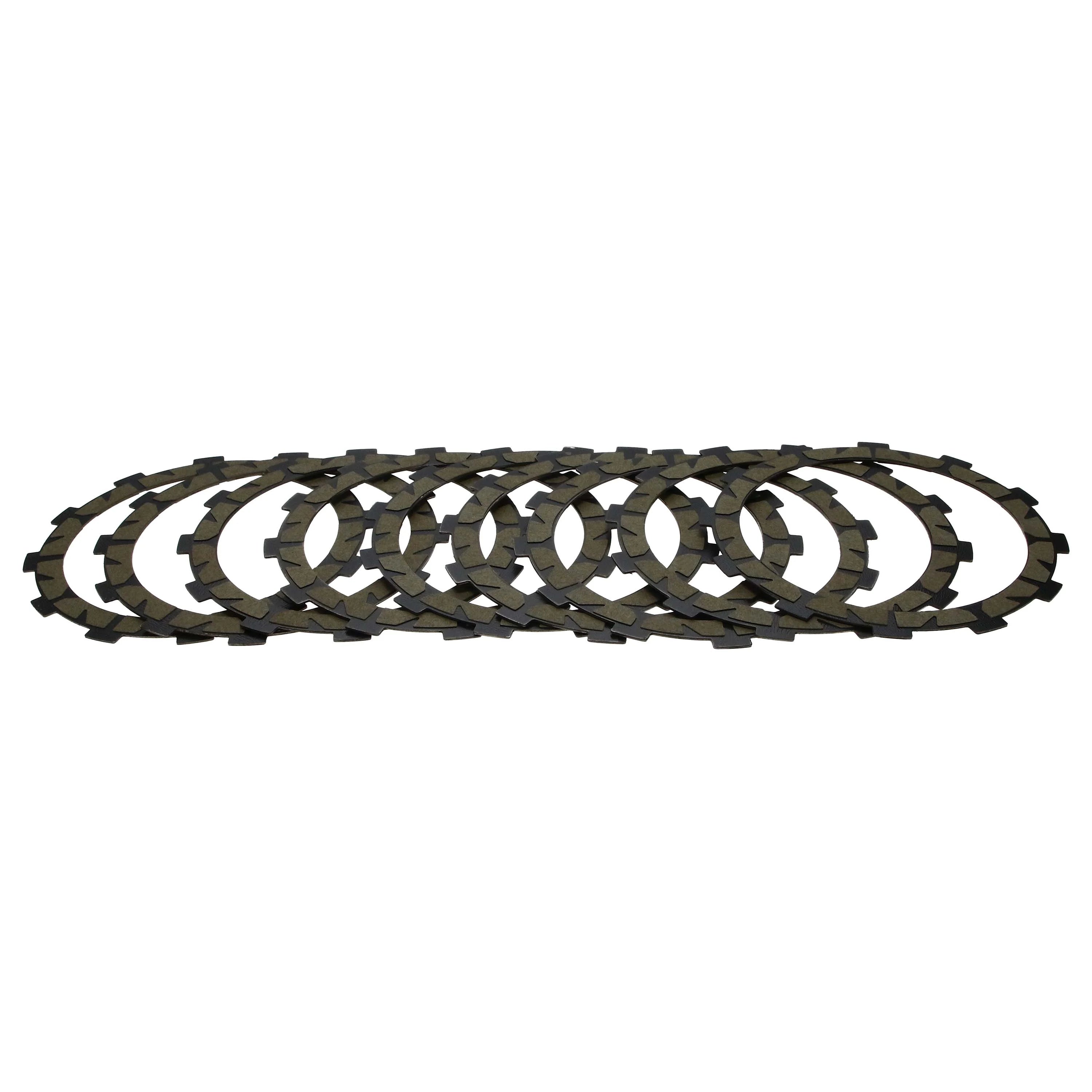 REKLUSE - TorqDrive Clutch Pack – GAS-KTM-HQV 2T 4T 17-25