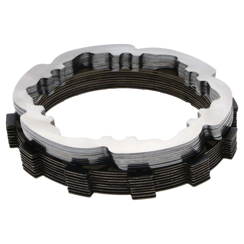REKLUSE - TorqDrive Clutch Pack – GAS-KTM-HQV 2T 4T 17-25
