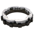 REKLUSE - TorqDrive Clutch Pack – GAS-KTM-HQV 2T 4T 17-25