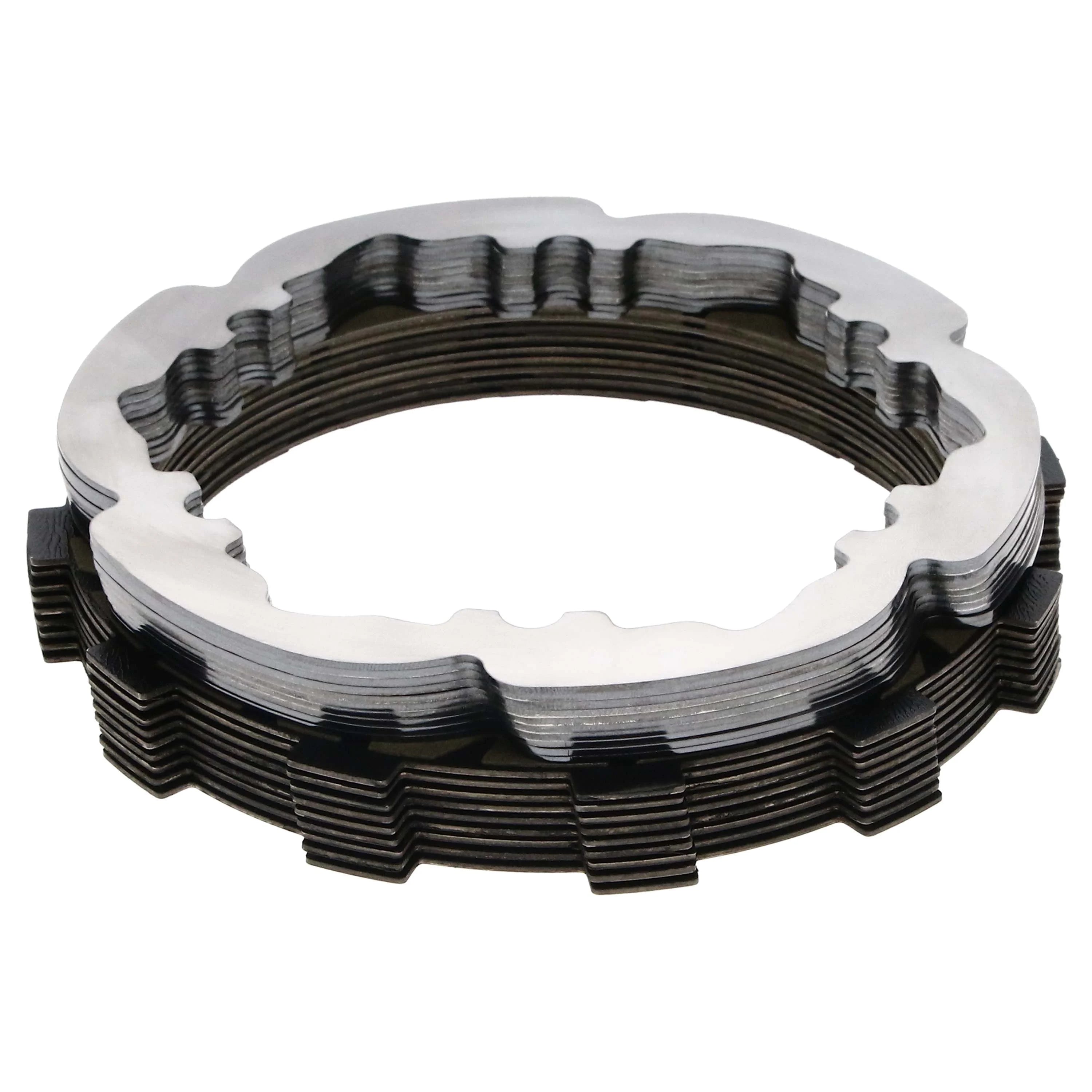 REKLUSE - TorqDrive Clutch Pack – GAS-KTM-HQV 2T 4T 17-25