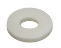 FF BUMP RUBBER WASHER KX/YZ 80/85cc, KYB FF Parts Off Road 110140000201, 110140000201