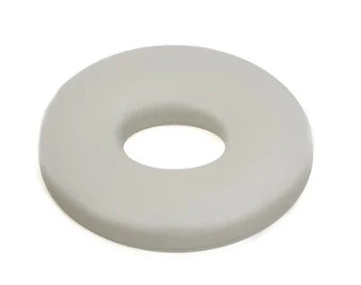 FF BUMP RUBBER WASHER KX/YZ 80/85cc, KYB FF Parts Off Road 110140000201, 110140000201