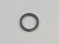 THRUST WASHER 18.25 X 24.5 X 2mm VINTCO WAT002