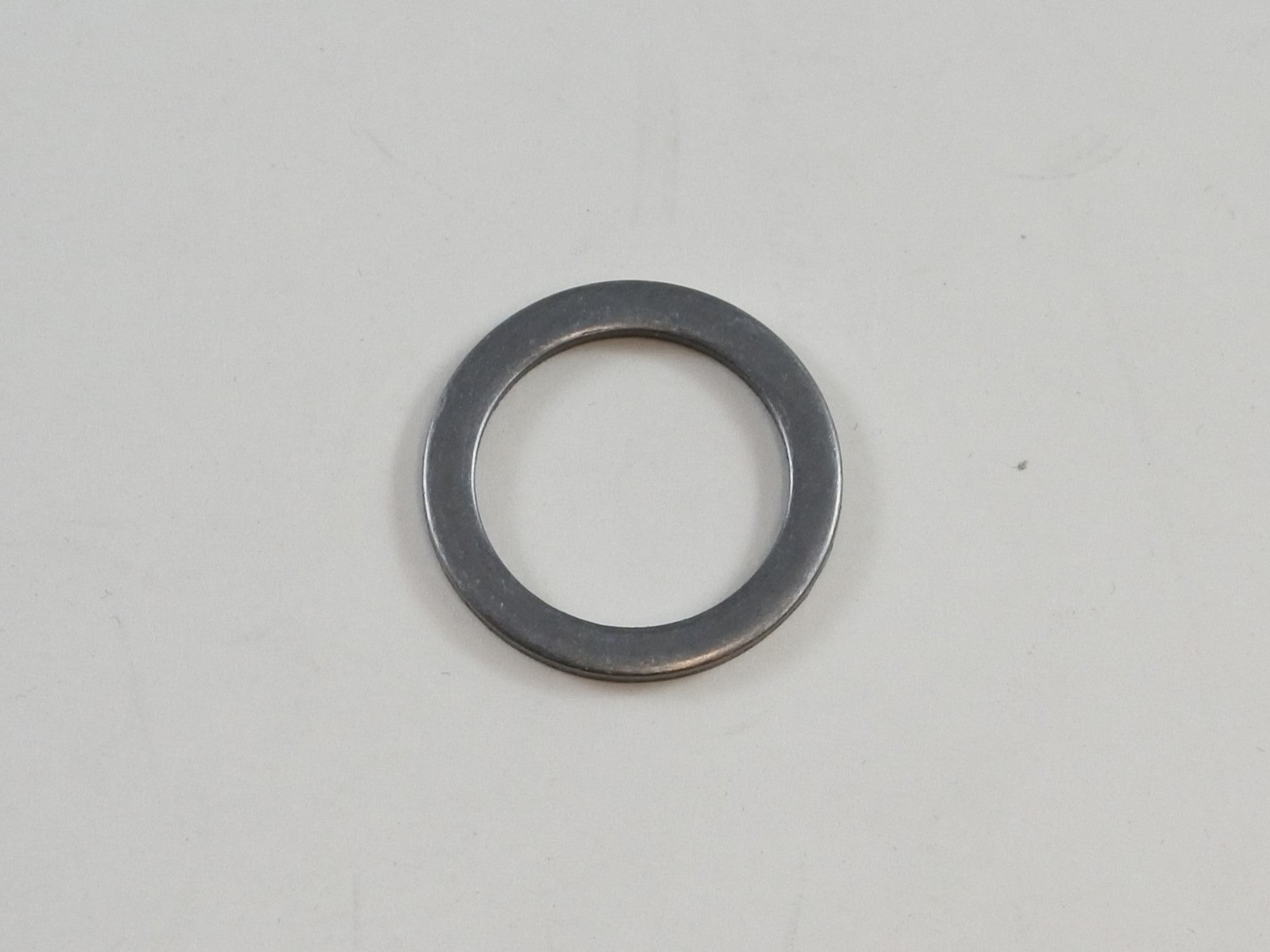 THRUST WASHER 18.25 X 24.5 X 2mm VINTCO WAT002
