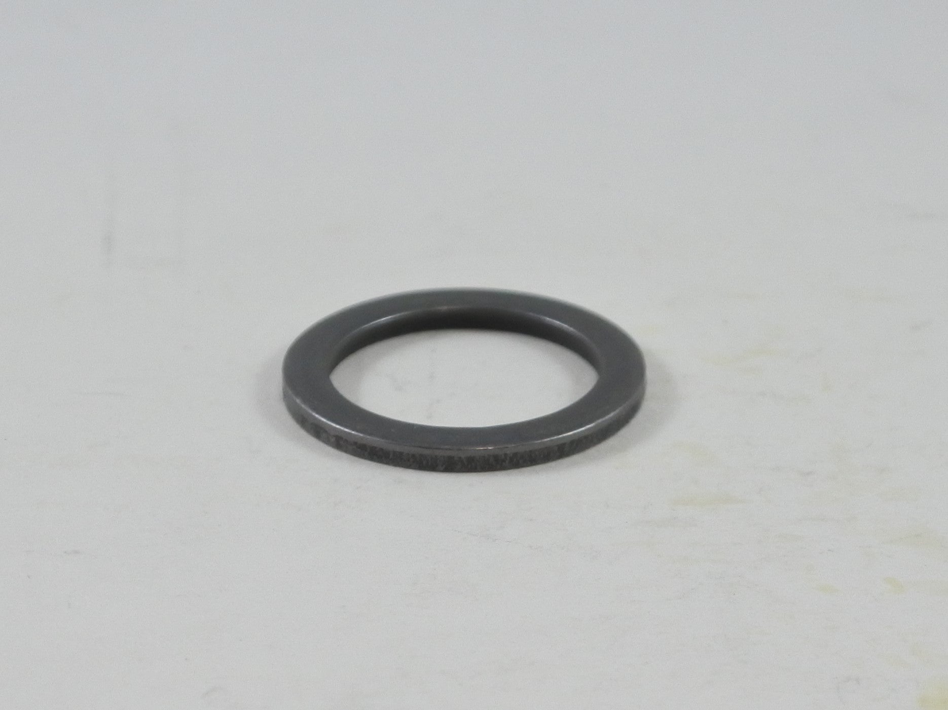 THRUST WASHER 18.25 X 24.5 X 2mm VINTCO WAT002