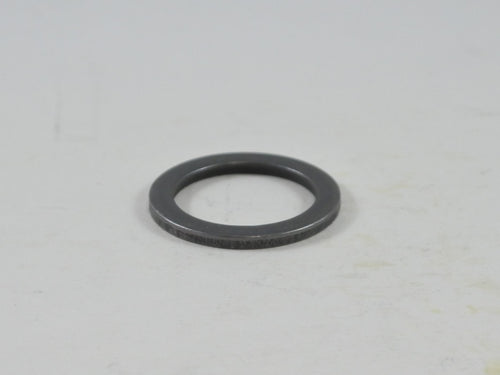 THRUST WASHER 18.25 X 24.5 X 2mm VINTCO WAT002