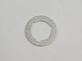 THRUST WASHER 22.25 X 34.9 X 1mm VINTCO WAT003