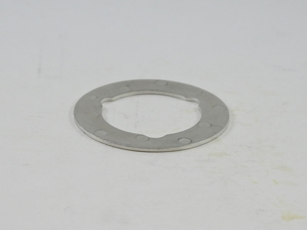 THRUST WASHER 22.25 X 34.9 X 1mm VINTCO WAT003
