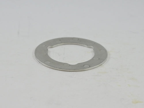 THRUST WASHER 22.25 X 34.9 X 1mm VINTCO WAT003