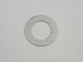 THRUST WASHER 24.25 x 40 x 1mm VINTCO WAT004