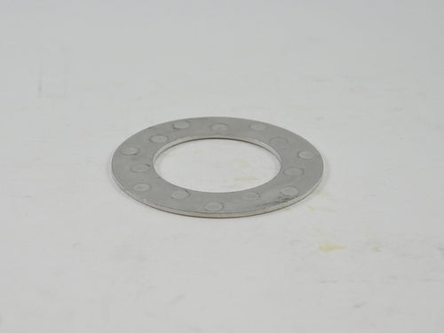 THRUST WASHER 24.25 x 40 x 1mm VINTCO WAT004