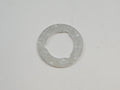 CONNECTING ROD THRUST WASHER 22.25 X 37.1 X 1mm VINTCO WAT006