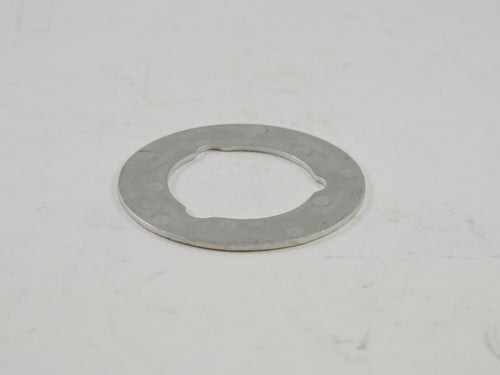 CONNECTING ROD THRUST WASHER 22.25 X 37.1 X 1mm VINTCO WAT006